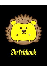 Sketchbook