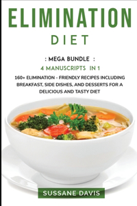 Elimination Diet