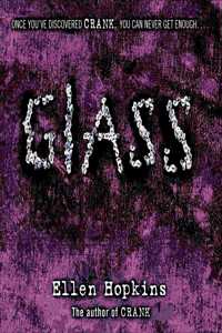 Glass