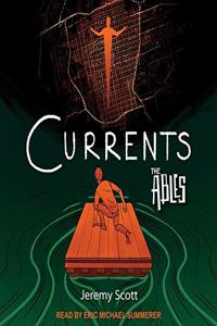 Currents Lib/E