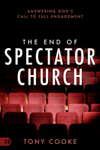 End of Spectator Church