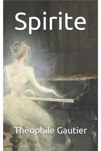 Spirite