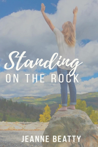 Standing on the Rock