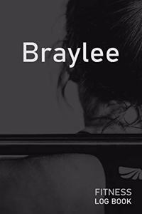 Braylee