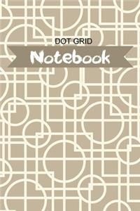 Grid Notes