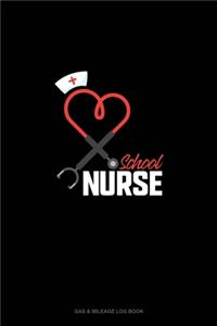 School Nurse