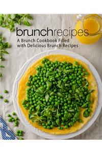 Brunch Recipes