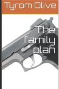 The family plan