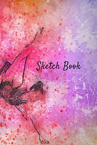 Sketch Book