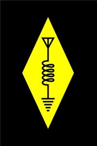 Ham Radio Journal