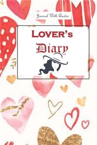 Lovers Diary