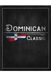 Dominican Classic