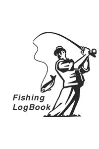 Fishing Logbook