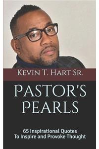 Pastor's Pearls