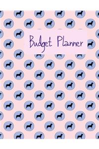 Budget Planner