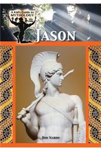Jason