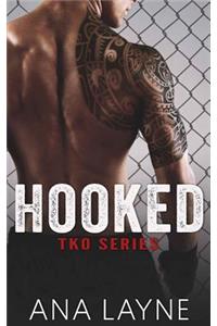 Hooked