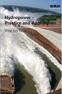 Hydropower