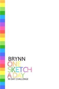 Brynn
