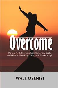 Overcome