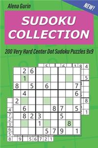 Sudoku Collection