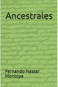 Ancestrales