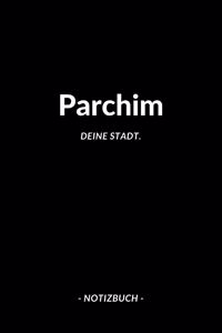 Parchim
