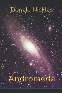 Andromeda