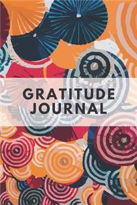 Gratitude Journal
