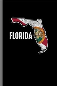 Florida