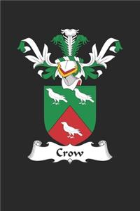 Crow