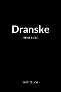 Dranske