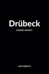 Drübeck