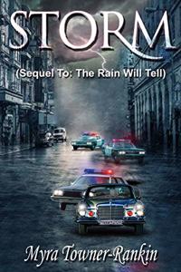 Storm