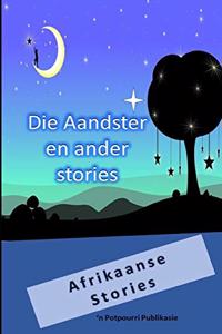 Die Aandster