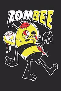 Zombee