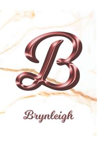 Brynleigh