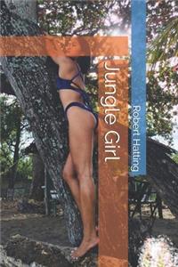 Jungle Girl