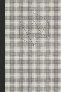 RPG Notebook