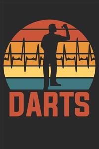 Darts