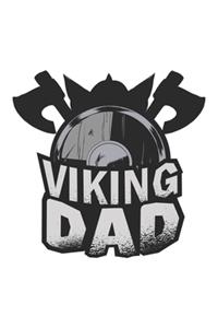 Viking Dad