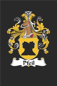 Pfeil