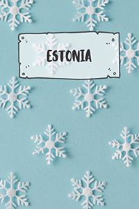Estonia