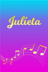 Julieta
