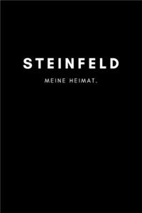 Steinfeld