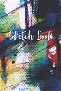 Sketch Book