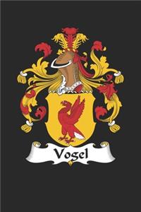 Vogel