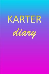 Karter