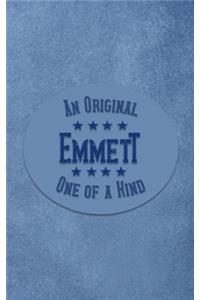 Emmett