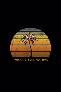 Pacific Palisades